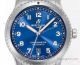 BLS Swiss Made Breitling Aviator 8 Automatic 41 Watch Blue Dial Stainless Steel (4)_th.jpg